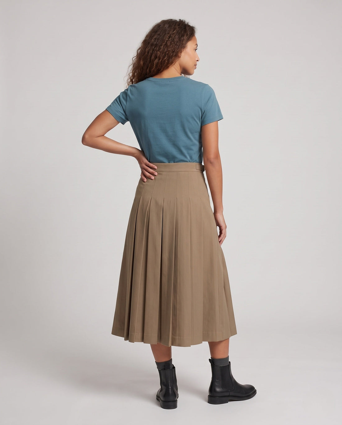 Product 10997481079130 - back_view