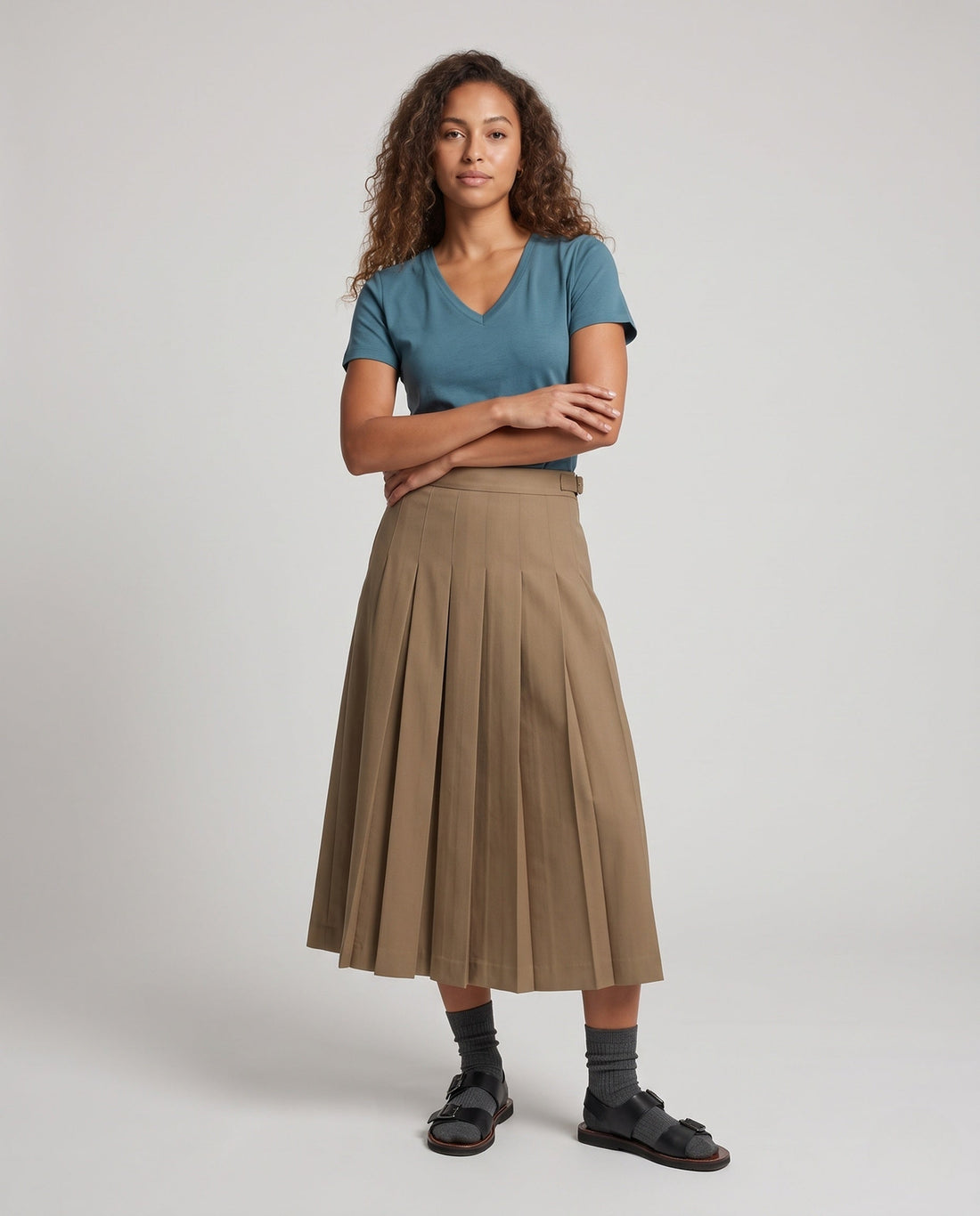 Product 10997481079130 - full_body_front