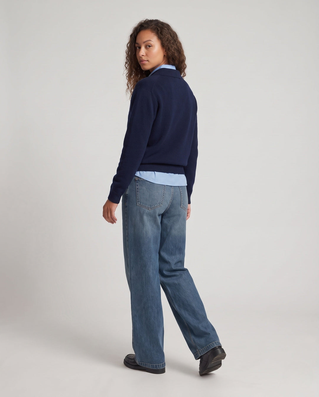 Product 10997481341274 - back_view