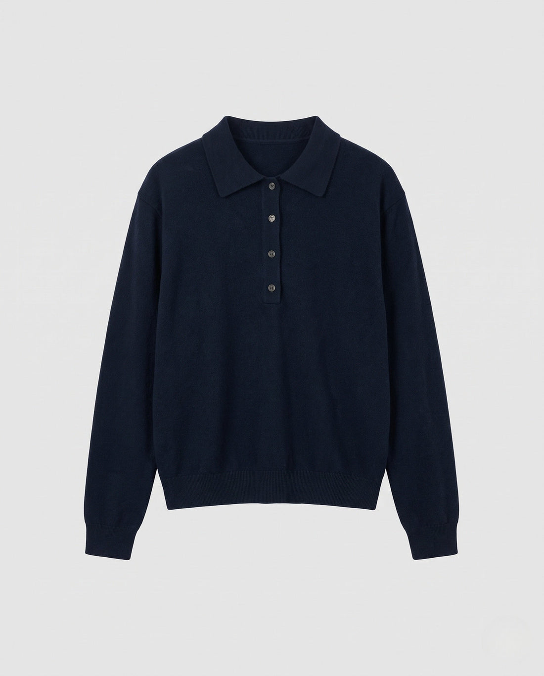 Product 10997481341274 - product_only