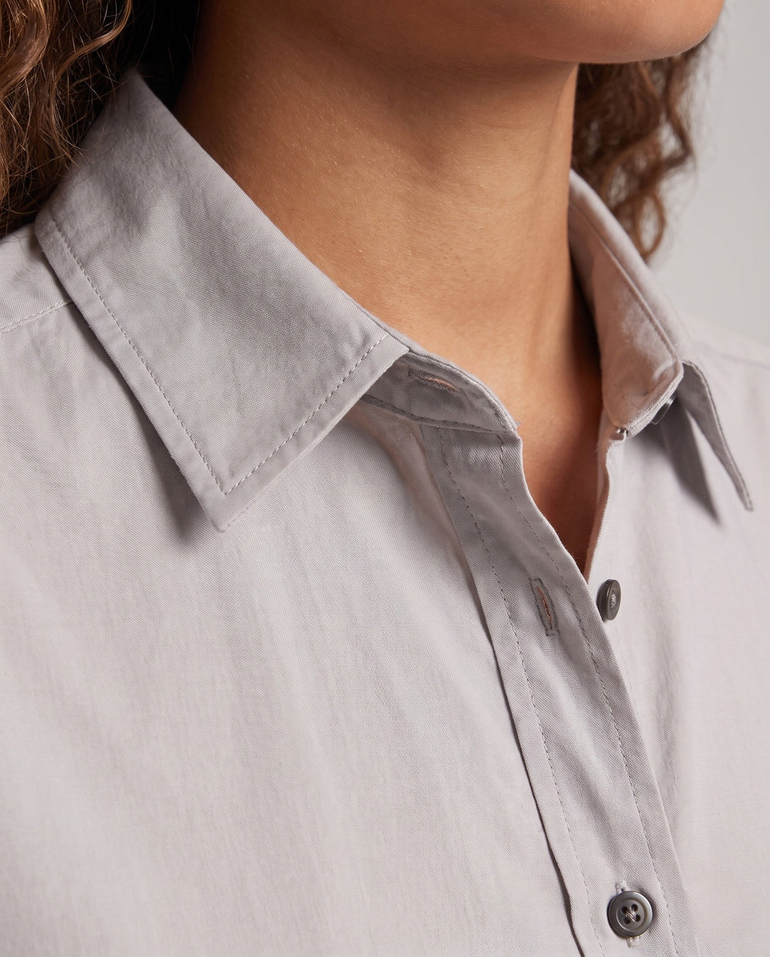 Product 10997481636186 - close_up_detail