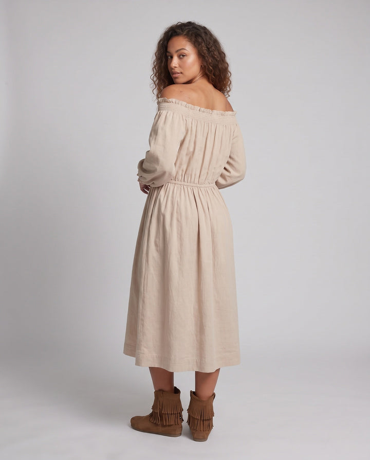 Product 10997481898330 - back_view