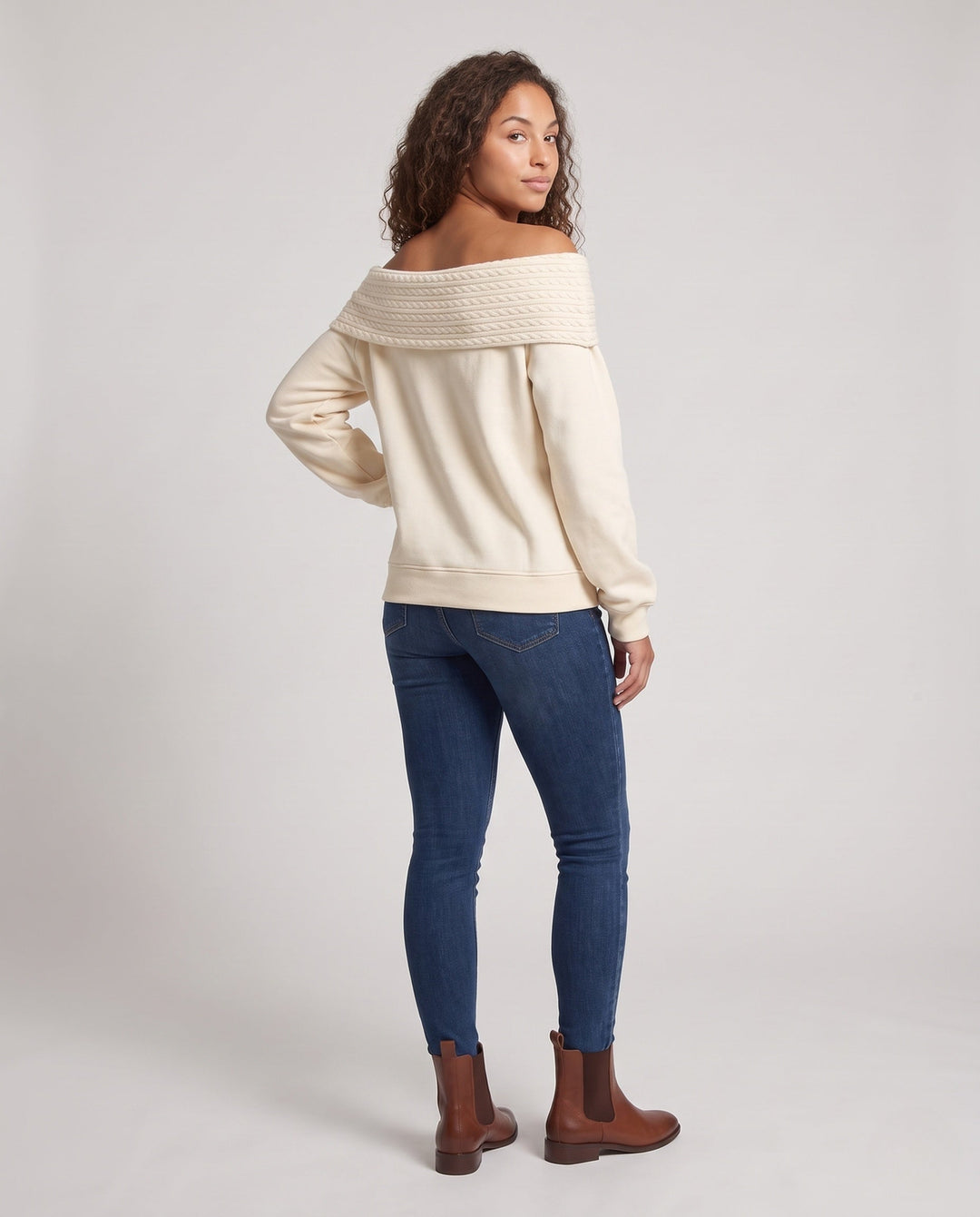 Product 10997482291546 - back_view