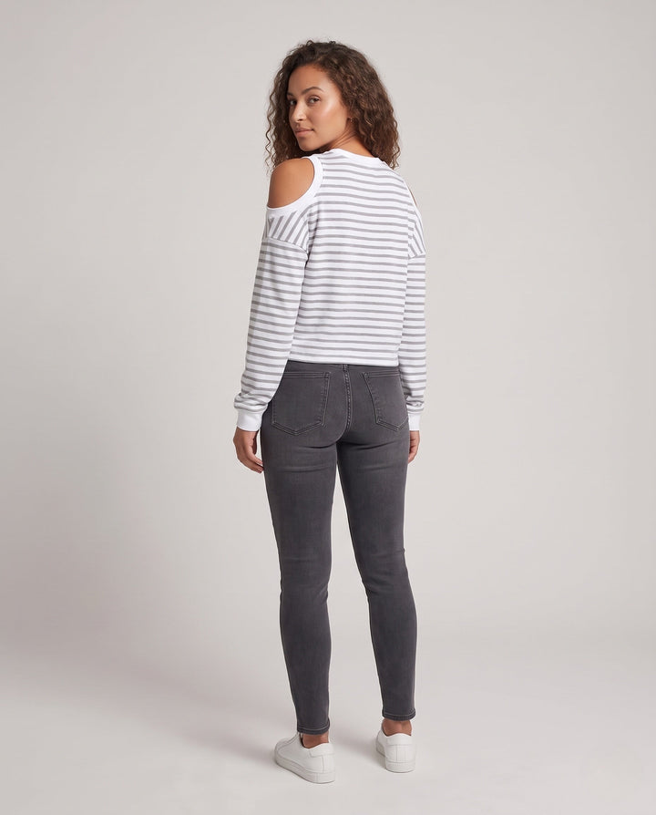 Product 10997482389850 - back_view
