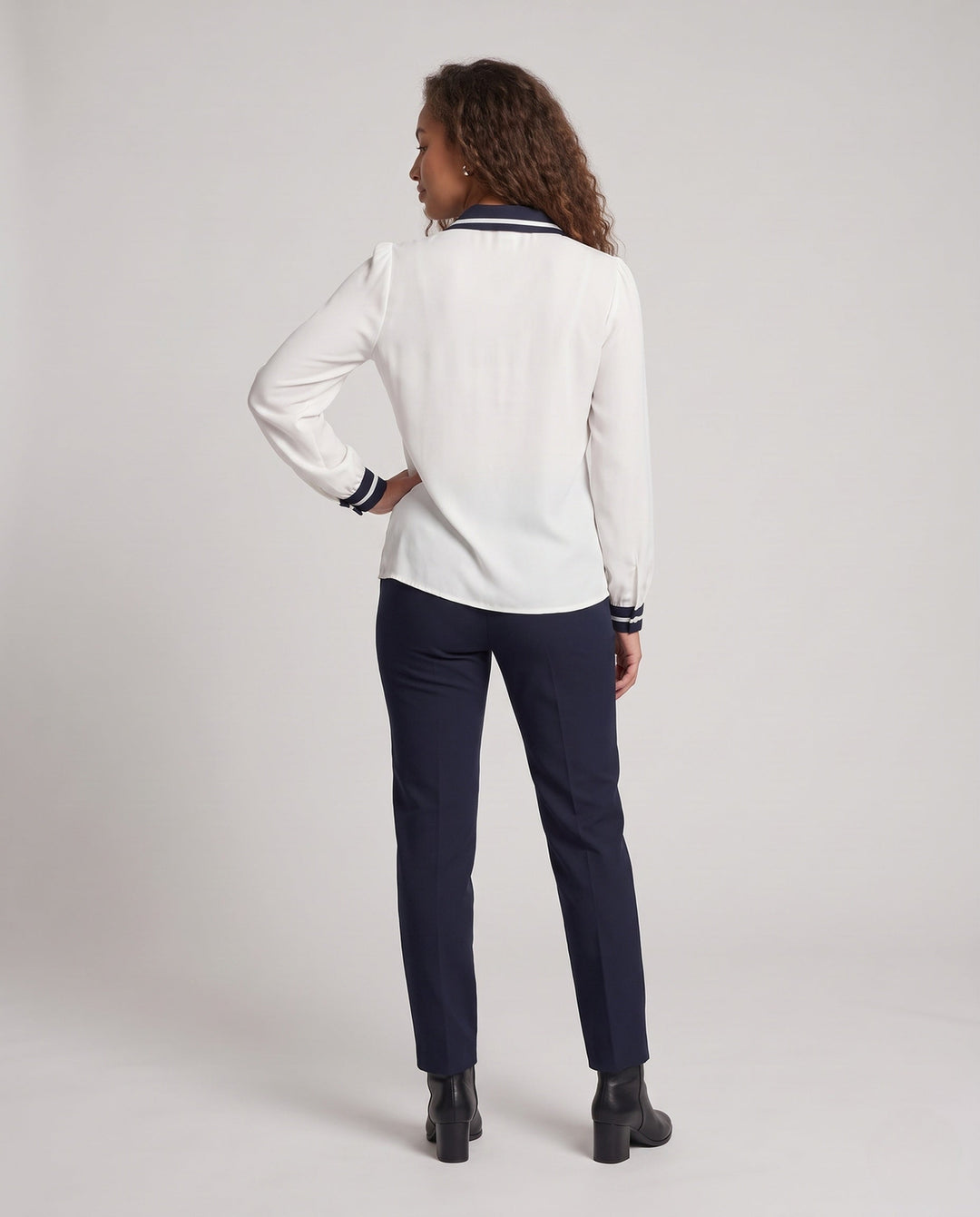 Product 10997482553690 - back_view