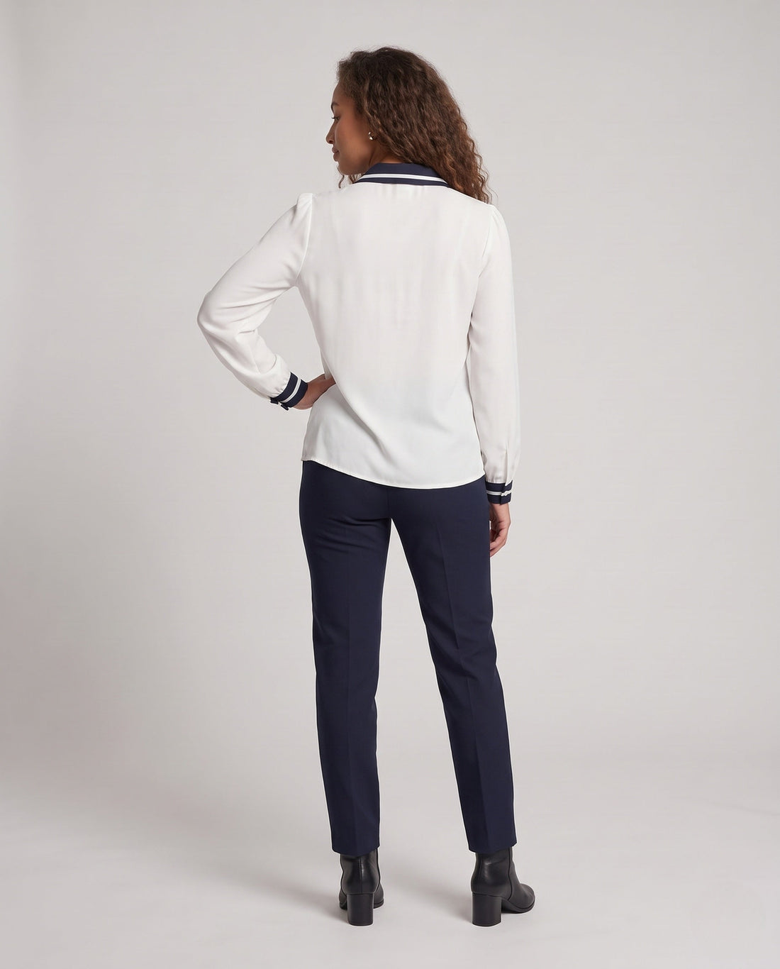 Product 10997482553690 - back_view