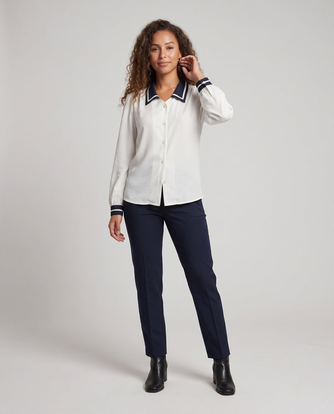 Product 10997482553690 - full_body_front