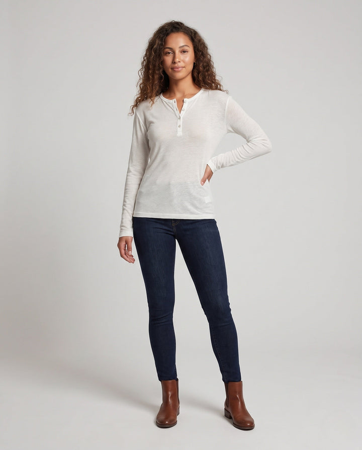 Product 10997482783066 - full_body_front