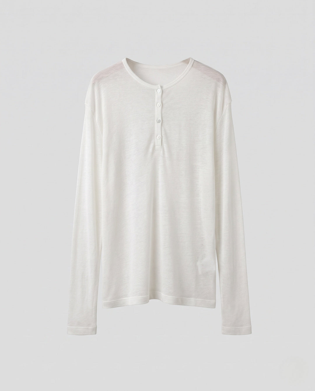 Product 10997482783066 - product_only