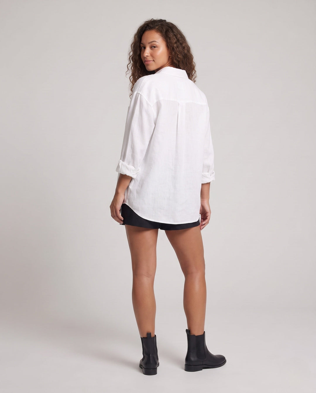 Product 10997483077978 - back_view
