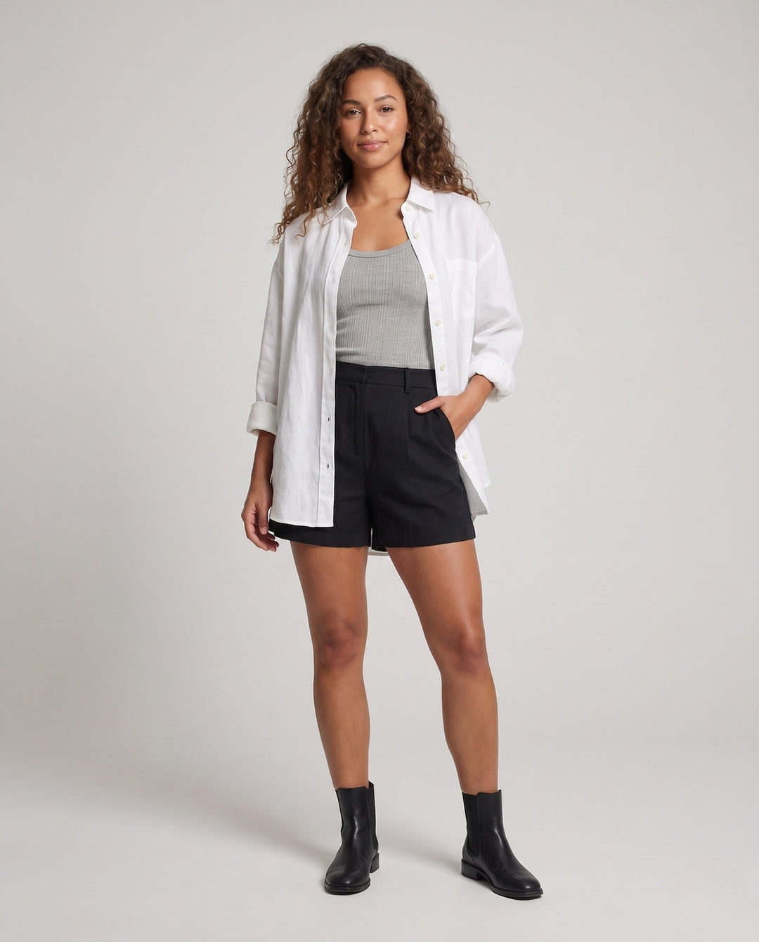 Product 10997483077978 - full_body_front
