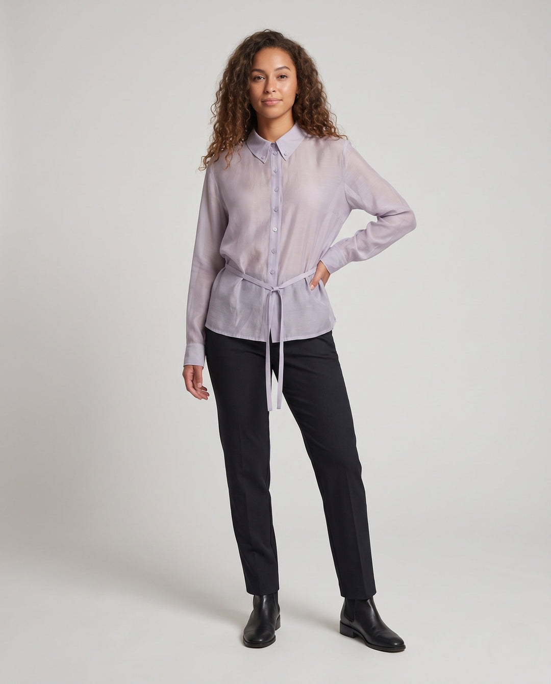 Product 10997484421466 - full_body_front