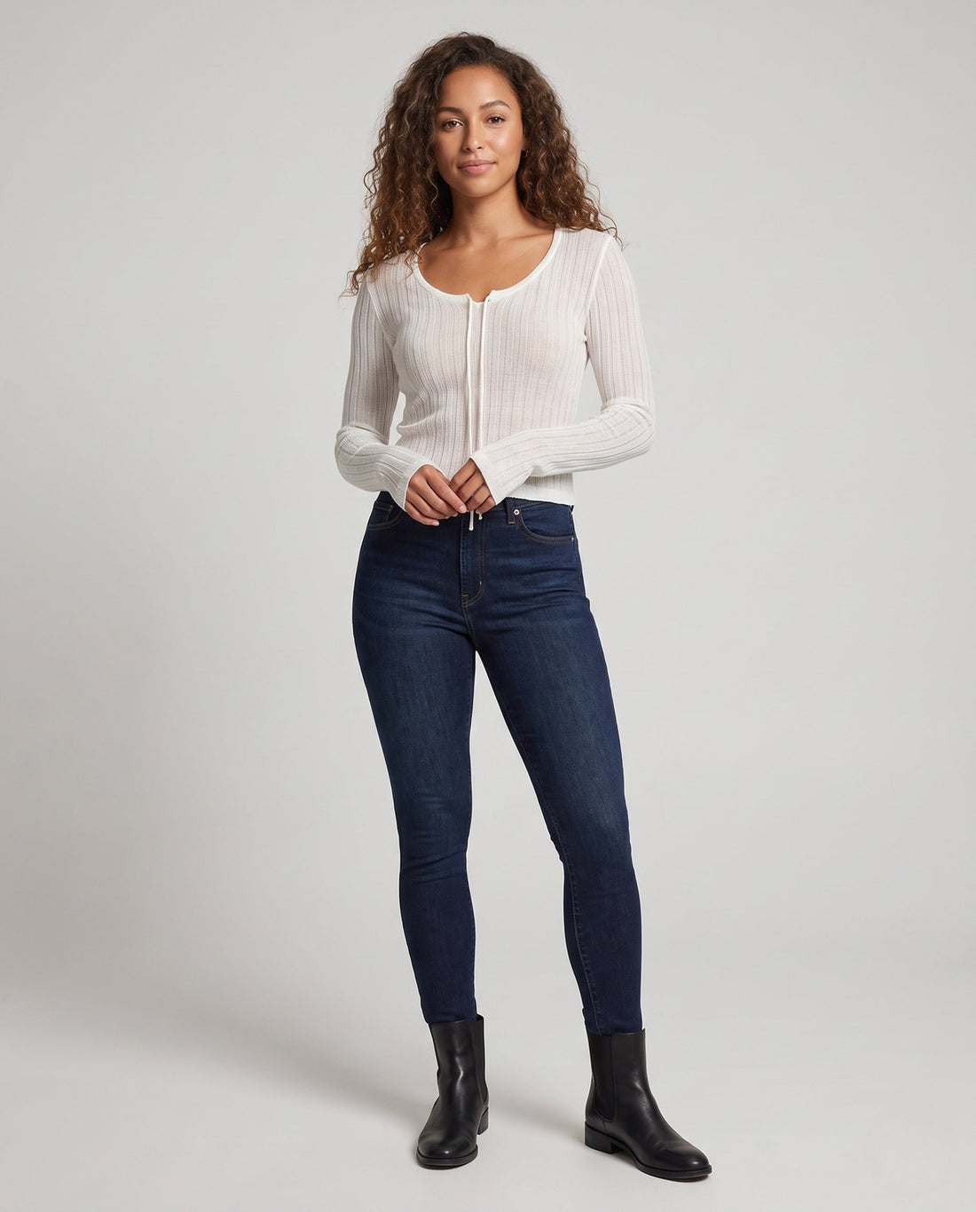 Product 10997484519770 - full_body_front
