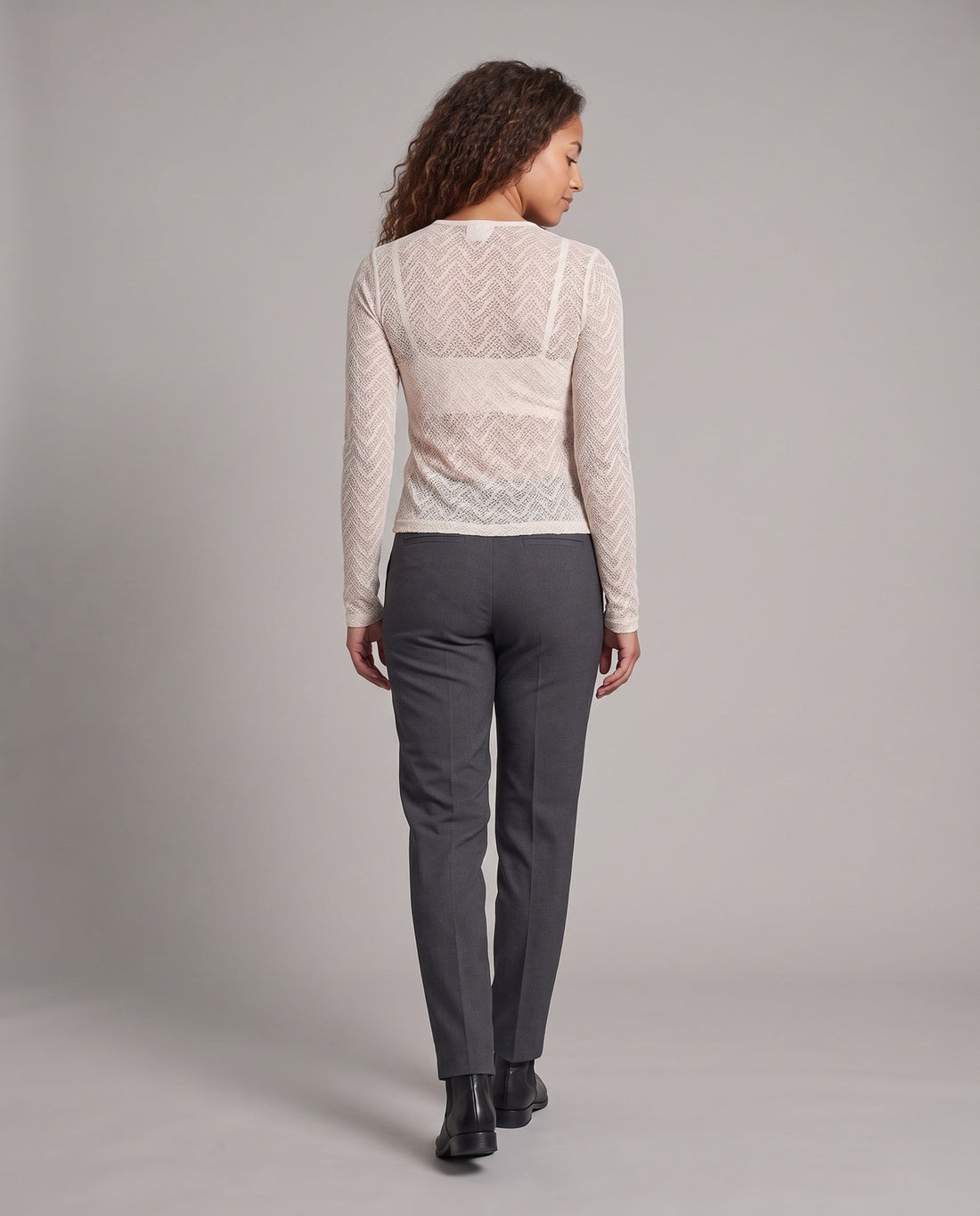 Product 10997484716378 - back_view