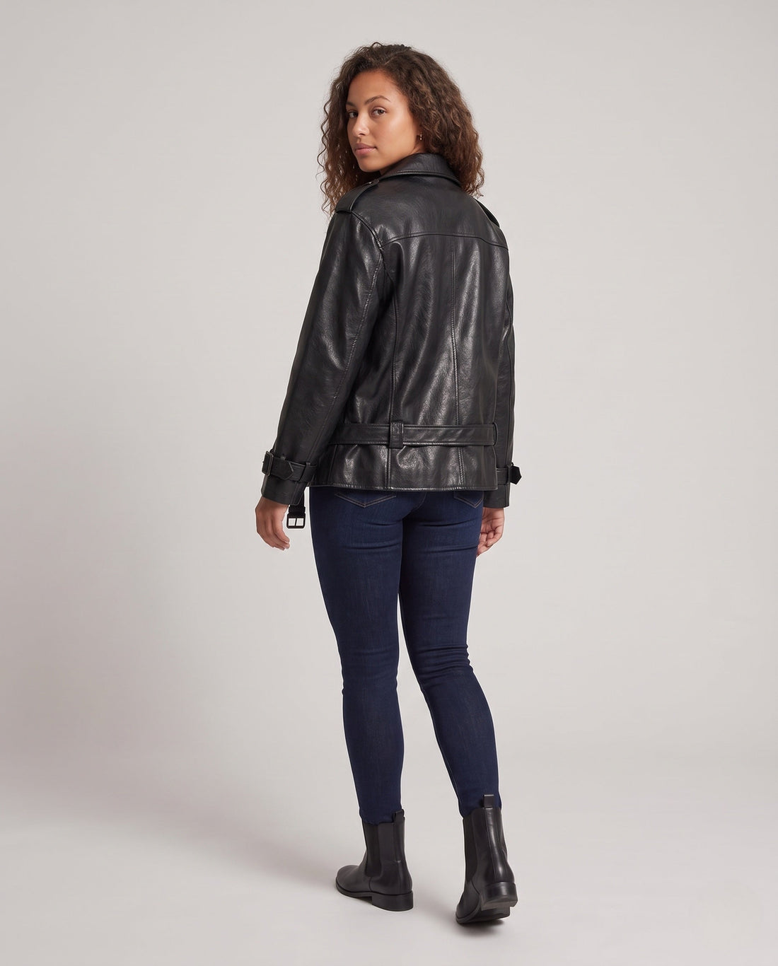 Product 10997484880218 - back_view