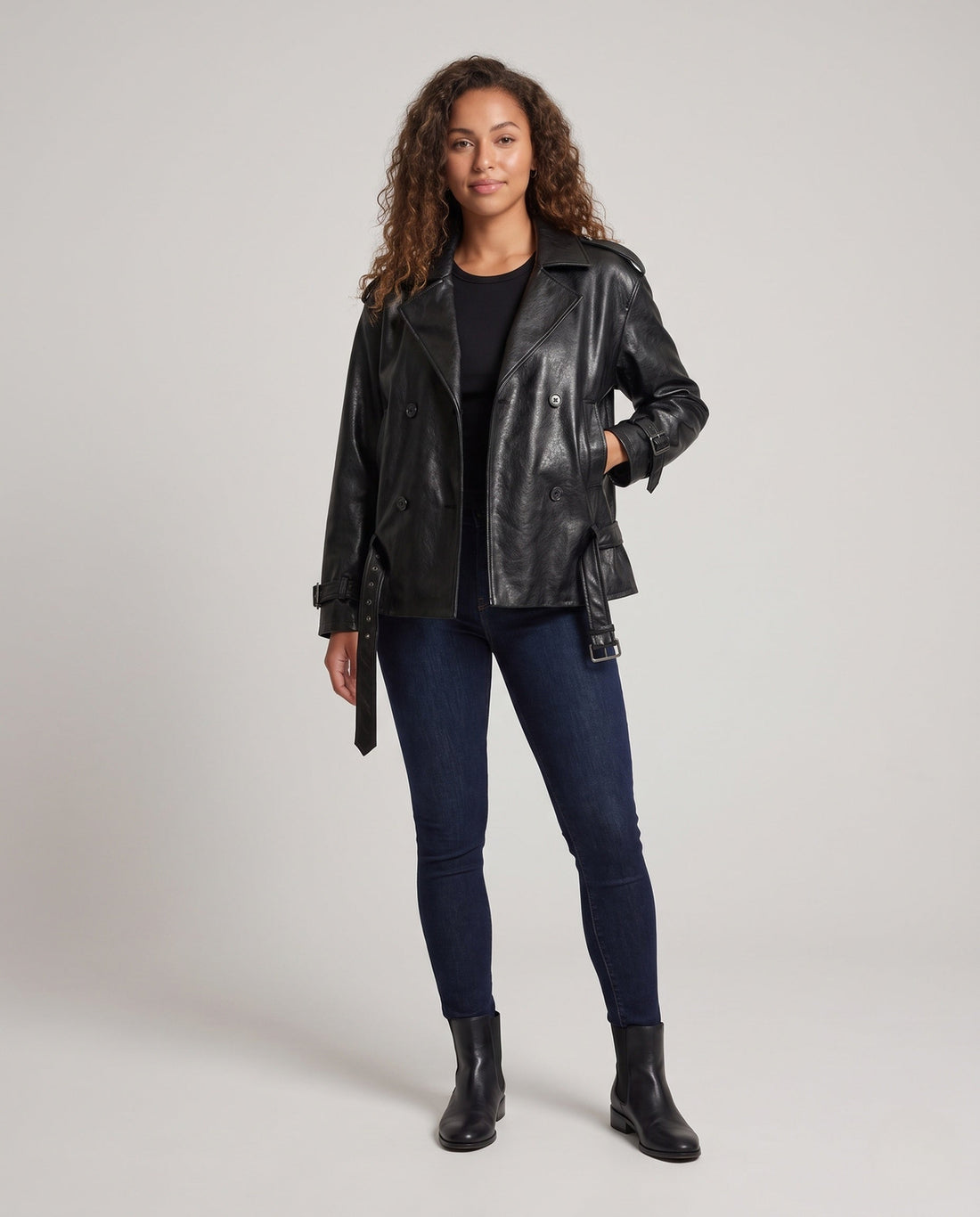 Product 10997484880218 - full_body_front