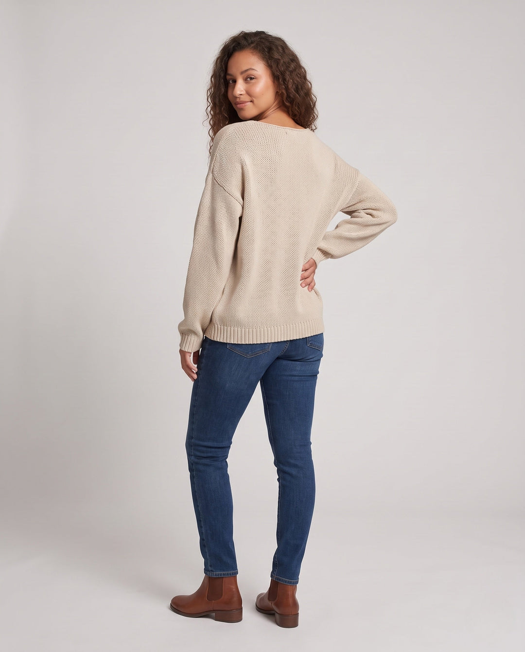 Product 10997484978522 - back_view
