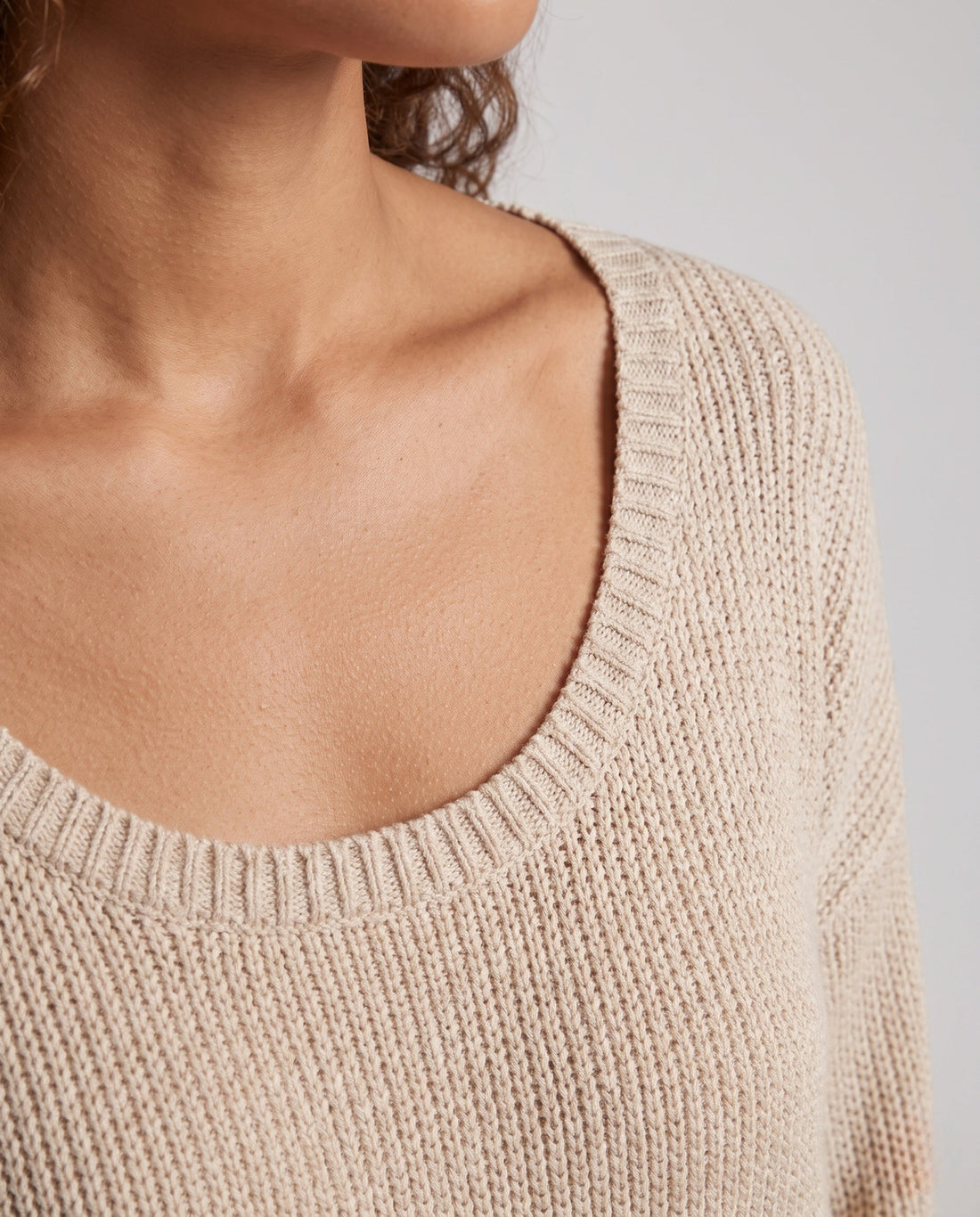 Product 10997484978522 - close_up_detail