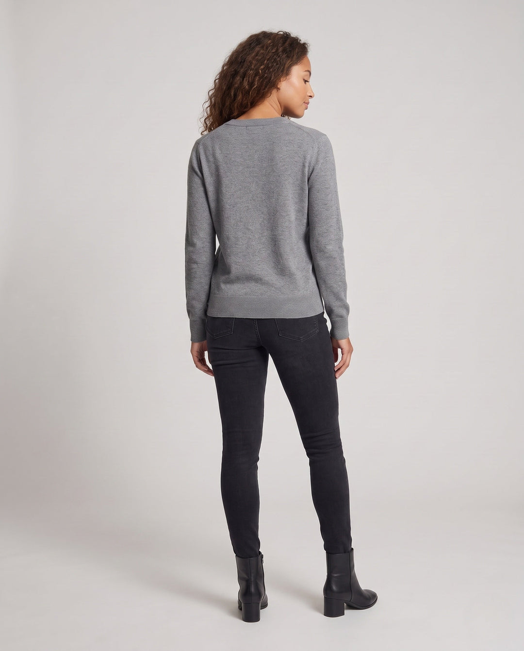 Product 10997485142362 - back_view