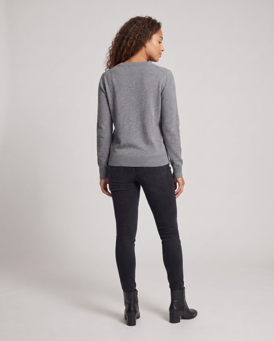 Product 10997485142362 - back_view