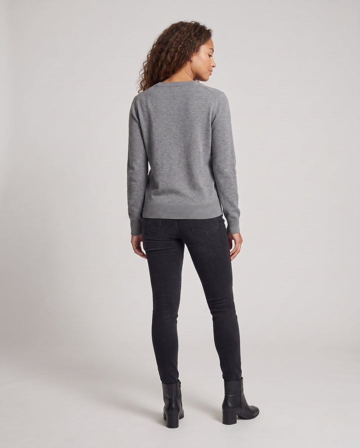 Product 10997485142362 - back_view