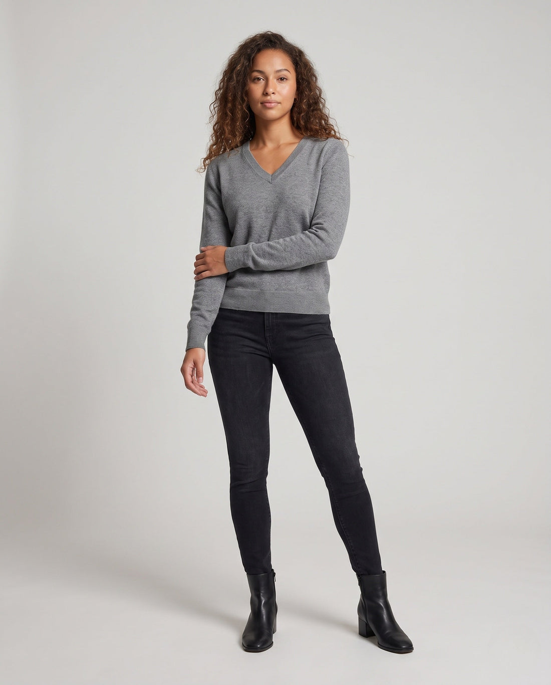 Product 10997485142362 - full_body_front