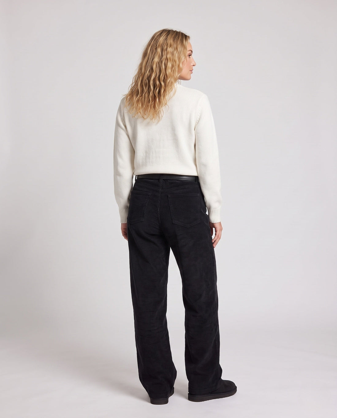 Product 10997485994330 - back_view