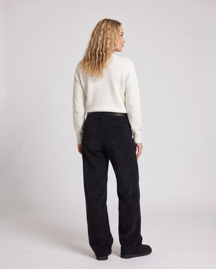 Product 10997485994330 - back_view