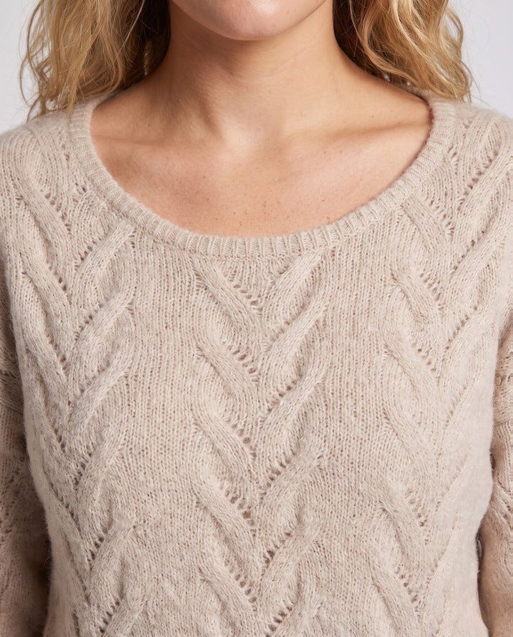 Product 10997486092634 - close_up_detail