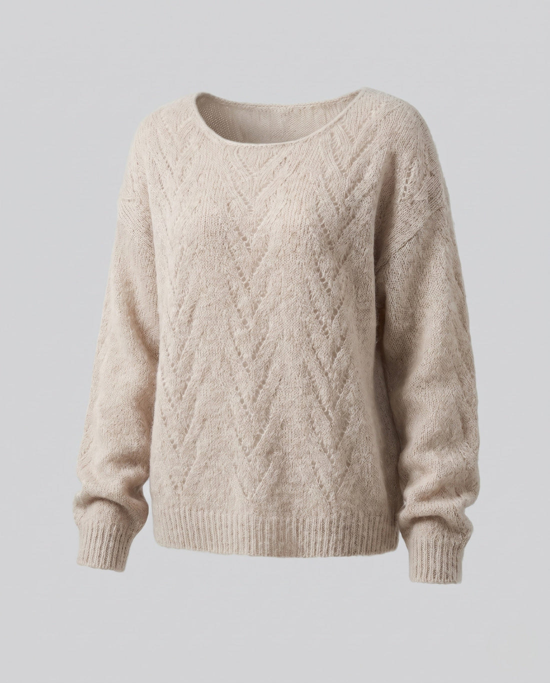 Product 10997486092634 - product_only