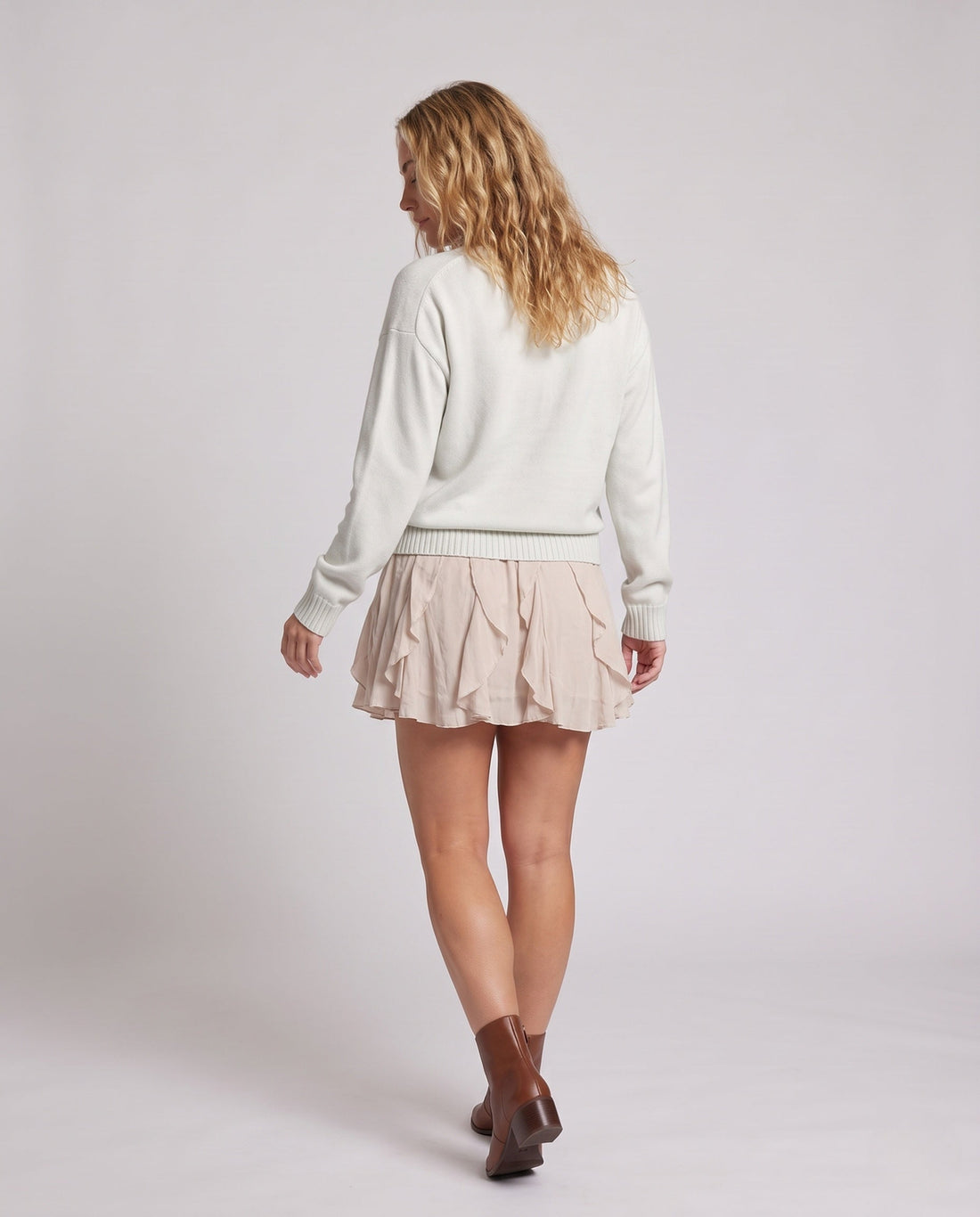 Product 10997486453082 - back_view
