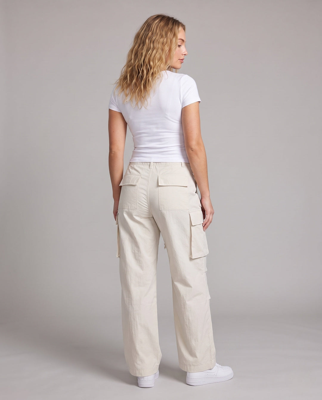 Product 10997486813530 - back_view