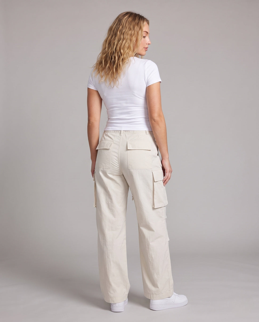 Product 10997486813530 - back_view