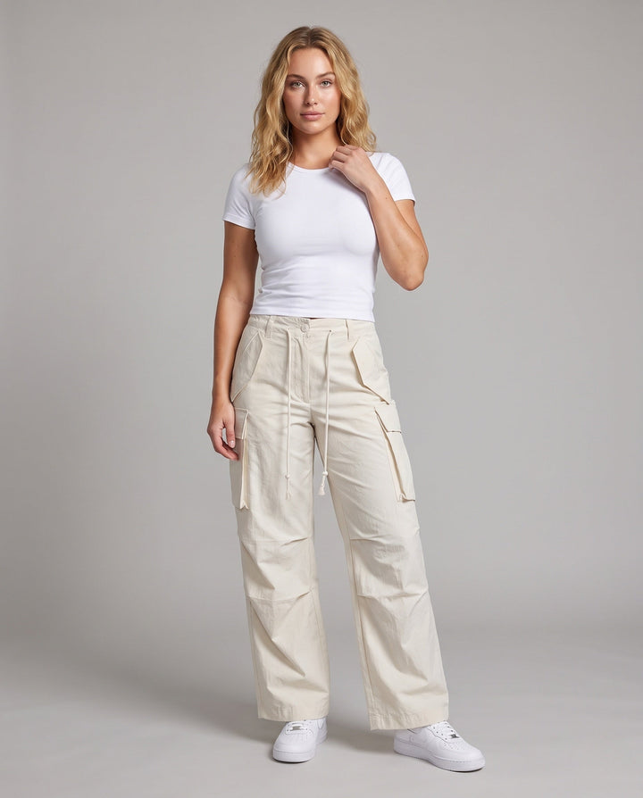 Product 10997486813530 - full_body_front