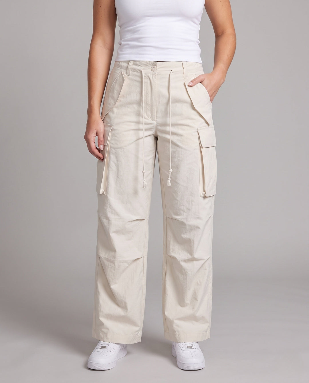 Product 10997486813530 - lower_body