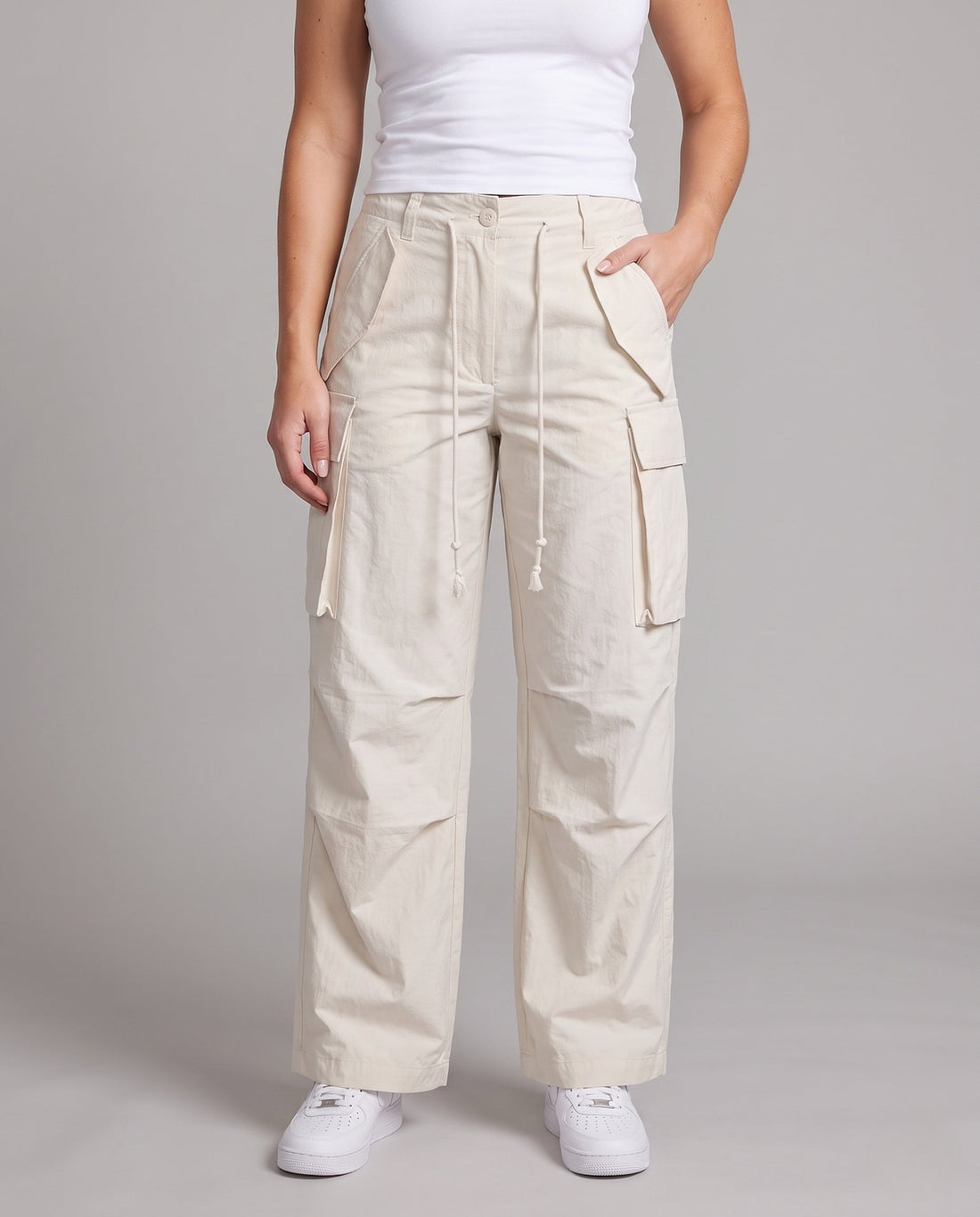 Product 10997486813530 - lower_body