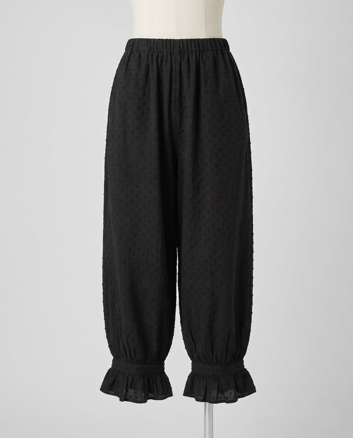 Product 10997487436122 - product_only