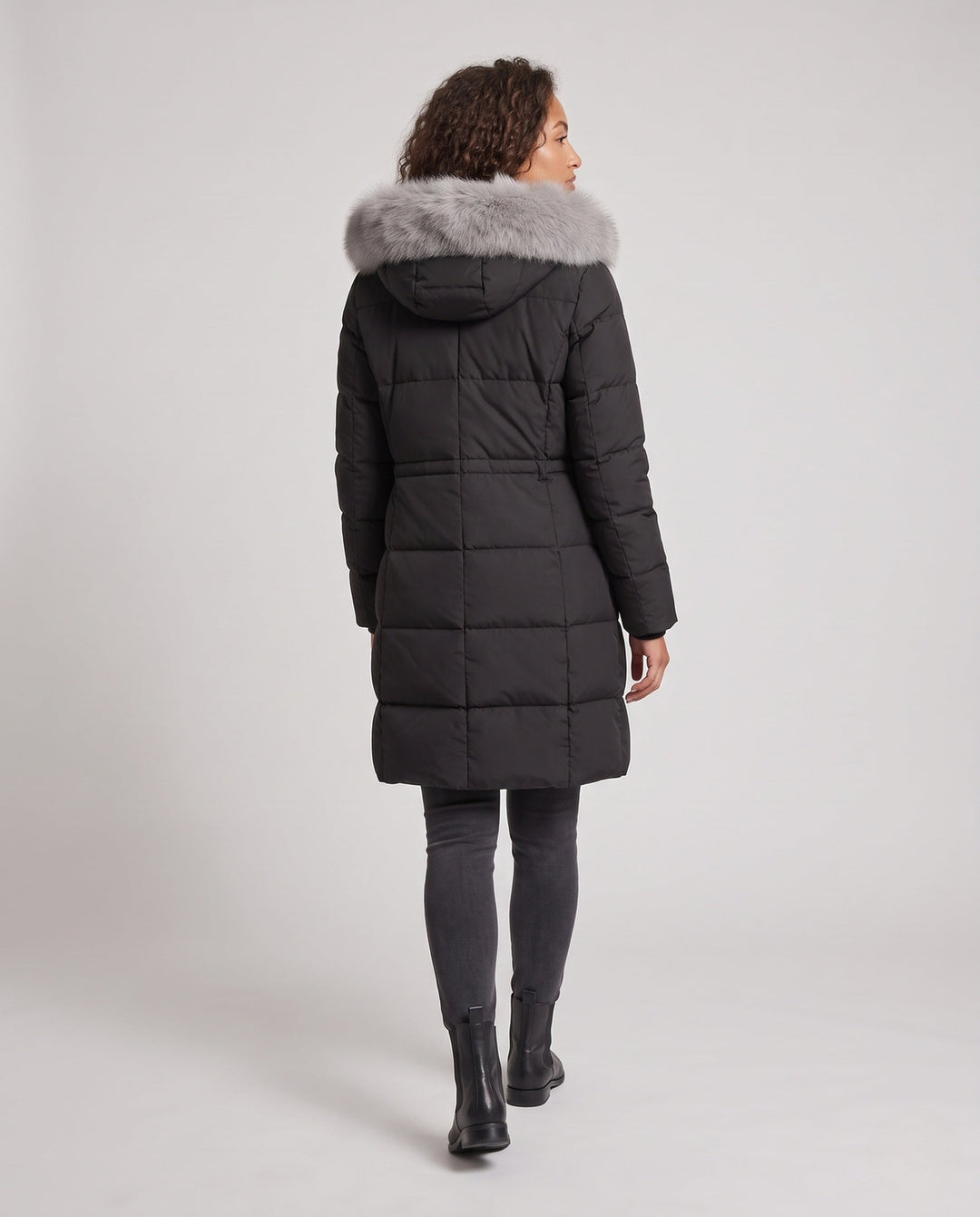 Product 10997488157018 - back_view