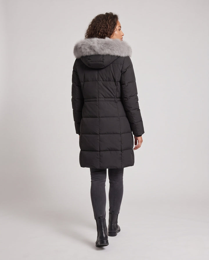 Product 10997488157018 - back_view
