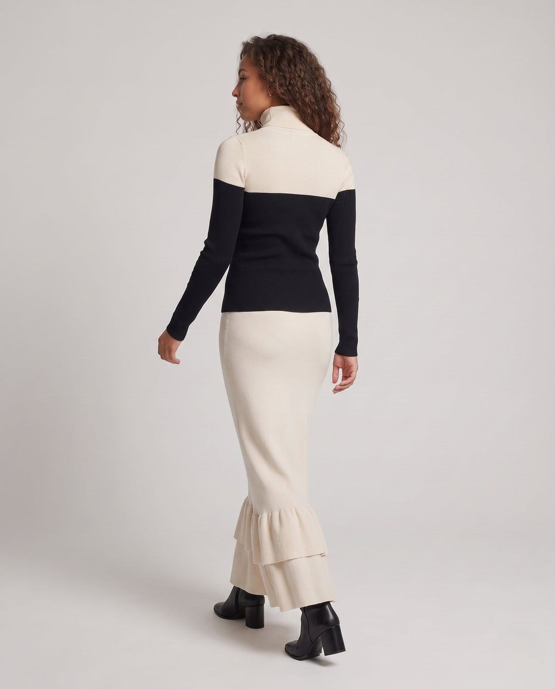 Product 10997488583002 - back_view