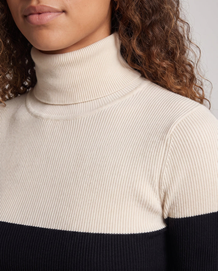 Product 10997488583002 - close_up_detail