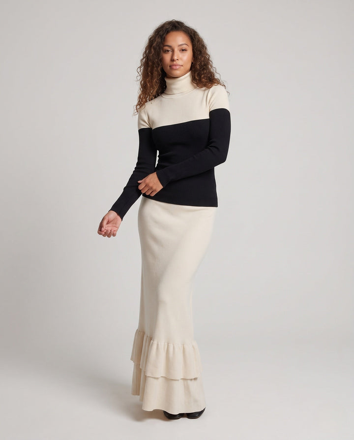 Product 10997488583002 - full_body_front