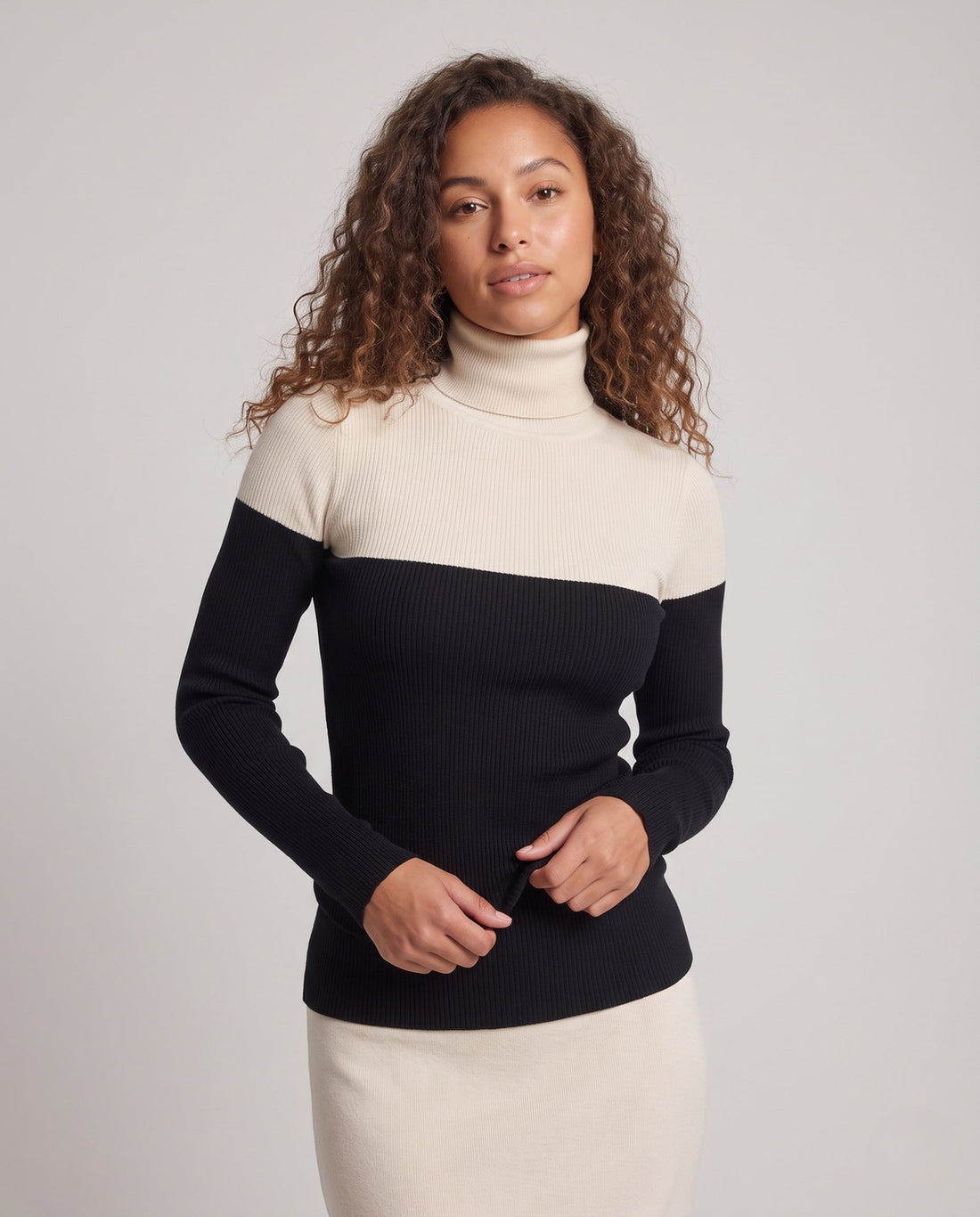Product 10997488583002 - upper_body