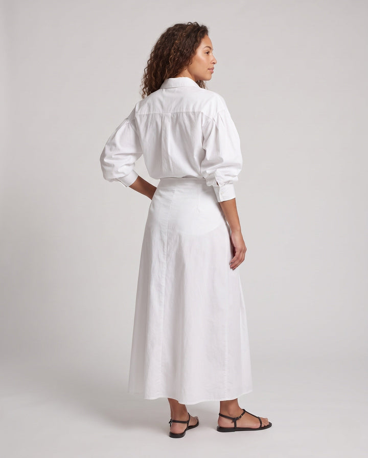 Product 10997488714074 - back_view