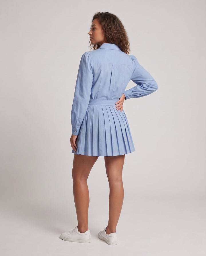 Product 10997488976218 - back_view