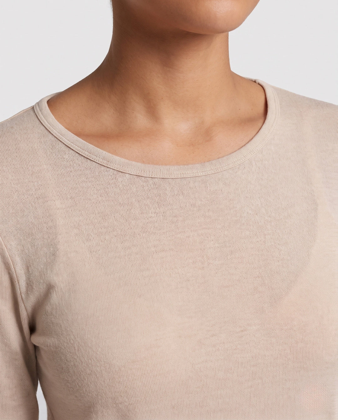 Product 10997489205594 - close_up_detail