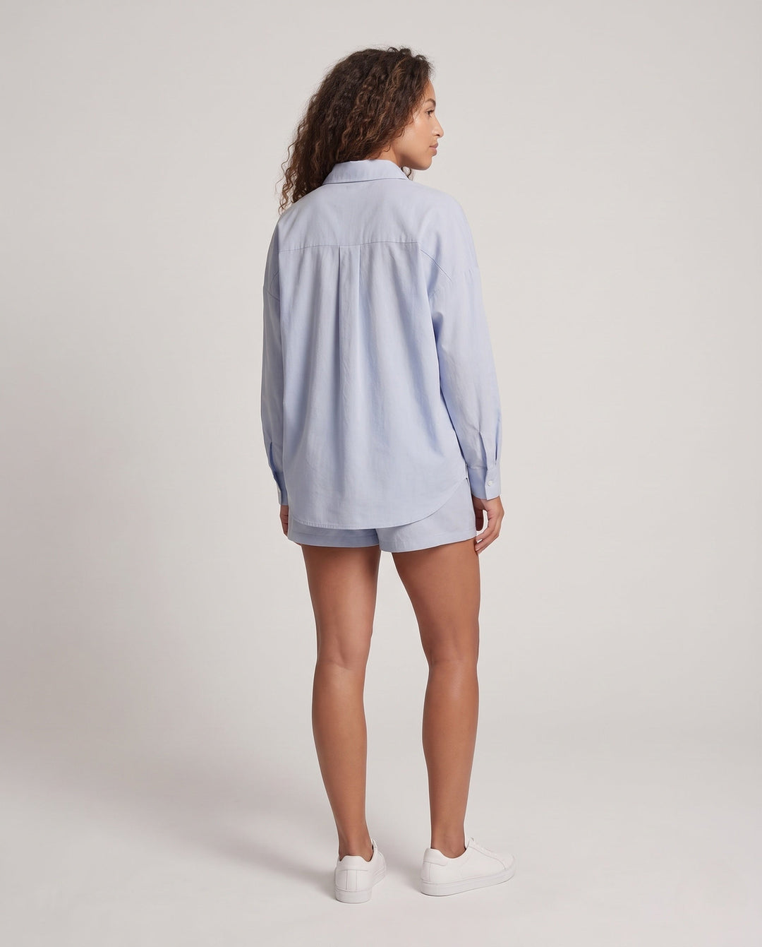 Product 10997489271130 - back_view