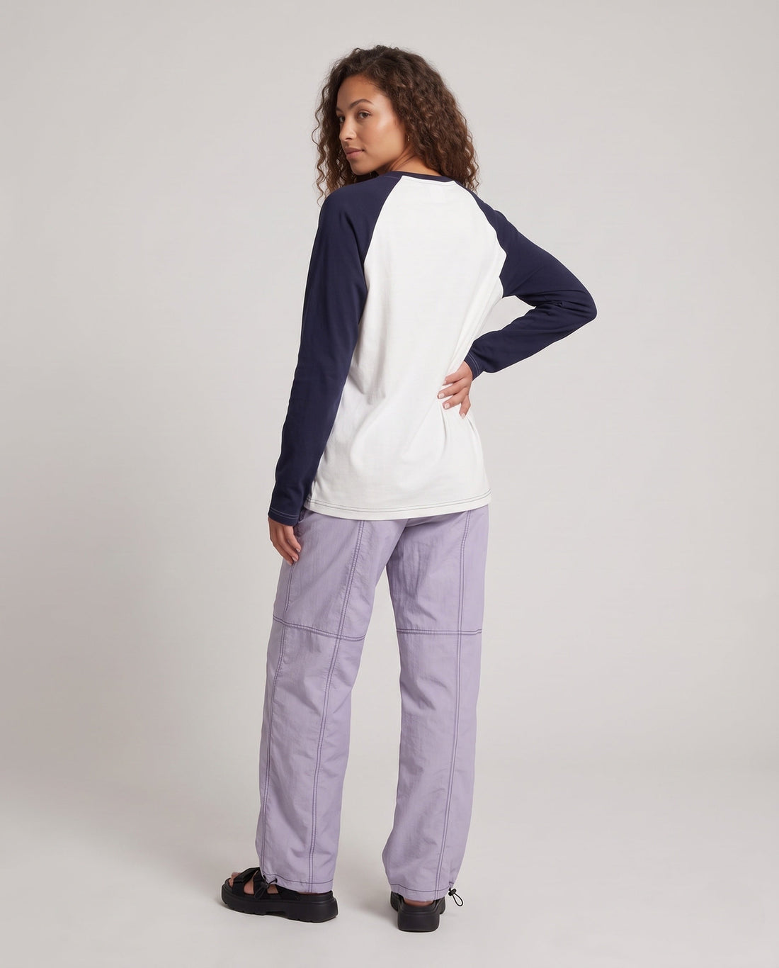 Product 10997489533274 - back_view