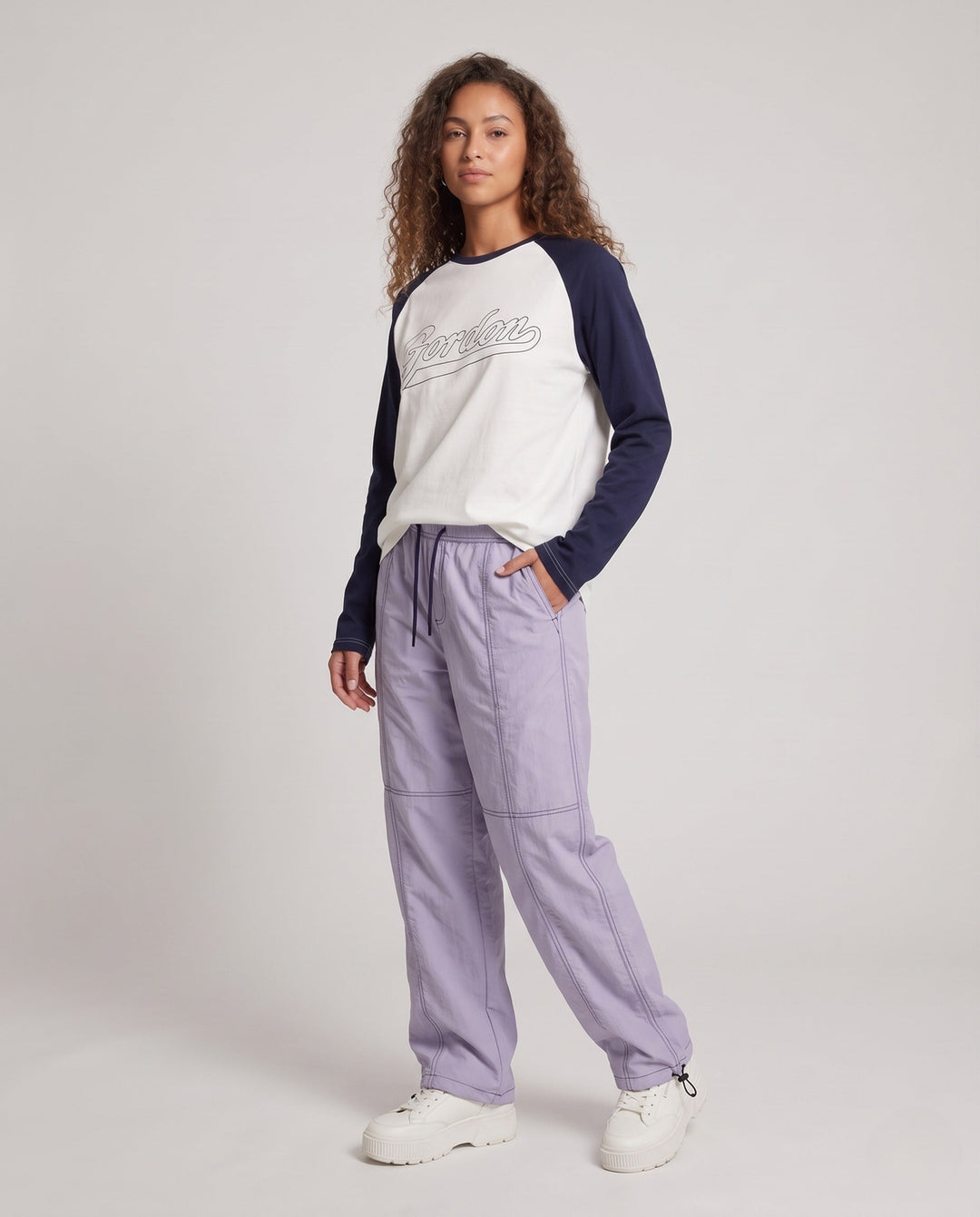 Product 10997489533274 - lower_body