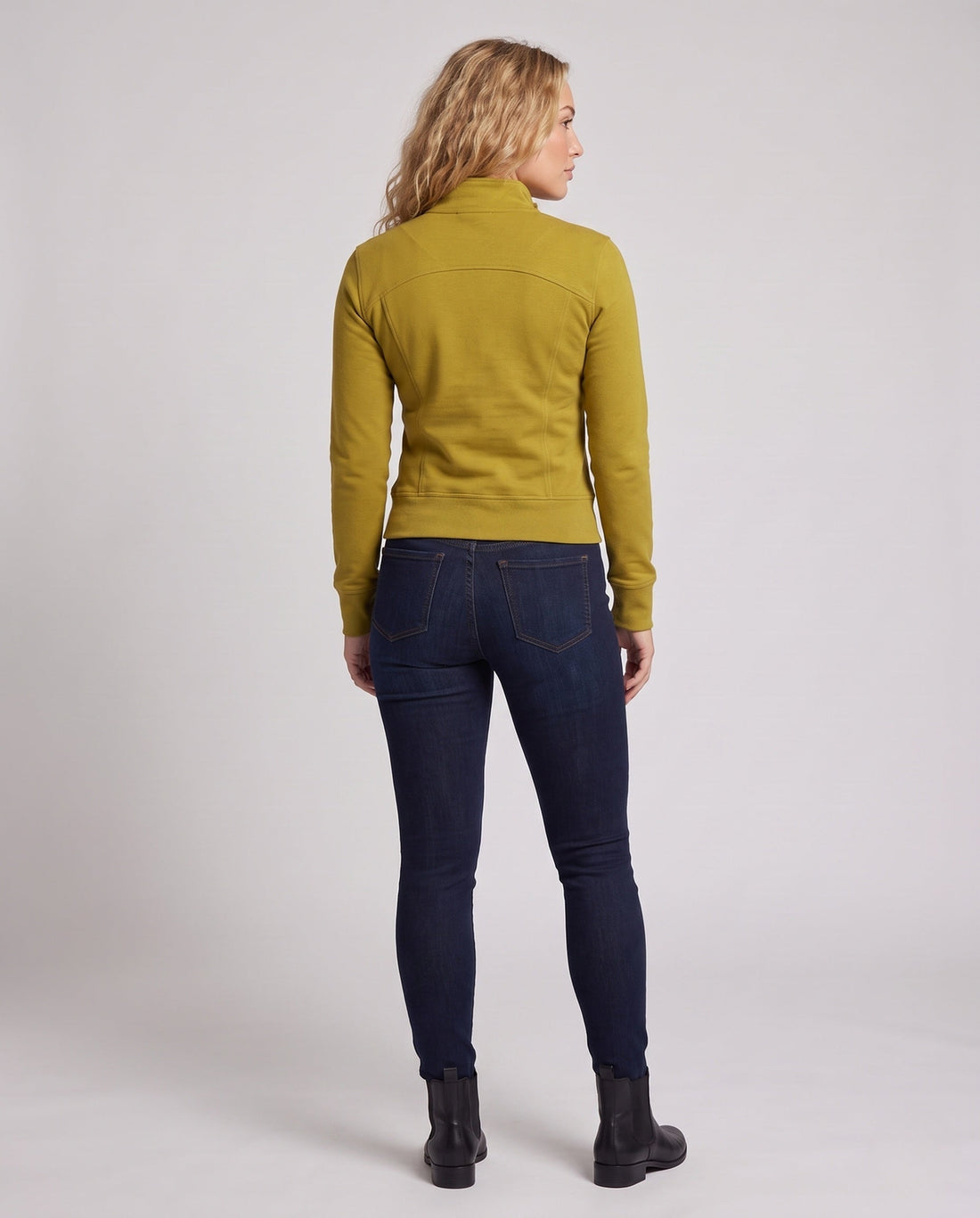 Product 10997490188634 - back_view